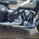 JYAVP21E36A003383 2006 Yamaha Xv1900 A auction photo thumbnail 8