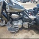 JYAVP21E36A003383 2006 Yamaha Xv1900 A auction photo thumbnail 9
