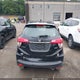 3CZRU6H36KG734308 2019 Honda Hr-V Lx auction photo thumbnail 17