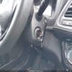 3CZRU6H36KG734308 2019 Honda Hr-V Lx auction photo thumbnail 11