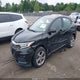 3CZRU6H36KG734308 2019 Honda Hr-V Lx auction photo thumbnail 2