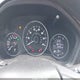 3CZRU6H36KG734308 2019 Honda Hr-V Lx auction photo thumbnail 7