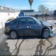 2HGFE2F20SH519744 2025 Honda Civic Lx auction photo thumbnail 14