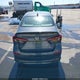 2HGFE2F20SH519744 2025 Honda Civic Lx auction photo thumbnail 17