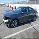 2HGFE2F20SH519744 2025 Honda Civic Lx auction photo thumbnail 2