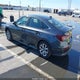 2HGFE2F20SH519744 2025 Honda Civic Lx auction photo thumbnail 3
