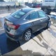 2HGFE2F20SH519744 2025 Honda Civic Lx auction photo thumbnail 4