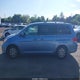 5FNRL38758B009758 2008 Honda Odyssey Ex-L auction photo thumbnail 15
