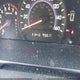 5FNRL38758B009758 2008 Honda Odyssey Ex-L auction photo thumbnail 16