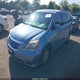 5FNRL38758B009758 2008 Honda Odyssey Ex-L auction photo thumbnail 2