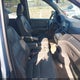 5FNRL38758B009758 2008 Honda Odyssey Ex-L auction photo thumbnail 5