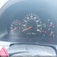 5FNRL38758B009758 2008 Honda Odyssey Ex-L auction photo thumbnail 7