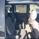 5FNRL38758B009758 2008 Honda Odyssey Ex-L auction photo thumbnail 8