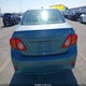 JTDBL40E999048057 2009 Toyota Corolla Le auction photo thumbnail 12