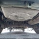 JTDBL40E999048057 2009 Toyota Corolla Le auction photo thumbnail 16