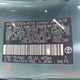 JTDBL40E999048057 2009 Toyota Corolla Le auction photo thumbnail 9