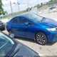 19XFB2F82FE058527 2015 Honda Civic Ex auction photo thumbnail 13