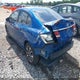 19XFB2F82FE058527 2015 Honda Civic Ex auction photo thumbnail 3