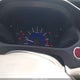 19XFB2F82FE058527 2015 Honda Civic Ex auction photo thumbnail 7