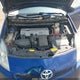 JTDKN3DUXA5199118 2010 Toyota Prius Ii auction photo thumbnail 10