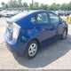JTDKN3DUXA5199118 2010 Toyota Prius Ii auction photo thumbnail 4