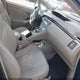 JTDKN3DUXA5199118 2010 Toyota Prius Ii auction photo thumbnail 5
