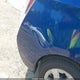 JTDKN3DUXA5199118 2010 Toyota Prius Ii auction photo thumbnail 6