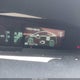 JTDKN3DUXA5199118 2010 Toyota Prius Ii auction photo thumbnail 7