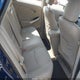JTDKN3DUXA5199118 2010 Toyota Prius Ii auction photo thumbnail 8