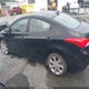 KMHDH4AEXBU096139 2011 Hyundai Elantra Limited (Ulsan Plant) auction photo thumbnail 14