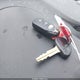 KMHDH4AEXBU096139 2011 Hyundai Elantra Limited (Ulsan Plant) auction photo thumbnail 11