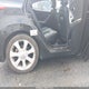KMHDH4AEXBU096139 2011 Hyundai Elantra Limited (Ulsan Plant) auction photo thumbnail 6
