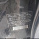 KMHDH4AEXBU096139 2011 Hyundai Elantra Limited (Ulsan Plant) auction photo thumbnail 9