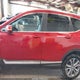 2HKRW2H92LH677871 2020 Honda Cr-V Awd Touring auction photo thumbnail 15