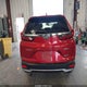 2HKRW2H92LH677871 2020 Honda Cr-V Awd Touring auction photo thumbnail 17