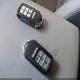 2HKRW2H92LH677871 2020 Honda Cr-V Awd Touring auction photo thumbnail 11