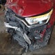 2HKRW2H92LH677871 2020 Honda Cr-V Awd Touring auction photo thumbnail 6