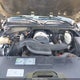 1GKFK16Z14J120006 2004 GMC Yukon Xl 1500 Slt auction photo thumbnail 10