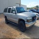 1GKFK16Z14J120006 2004 GMC Yukon Xl 1500 Slt auction photo thumbnail 1