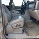 1GKFK16Z14J120006 2004 GMC Yukon Xl 1500 Slt auction photo thumbnail 5