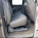 1GKFK16Z14J120006 2004 GMC Yukon Xl 1500 Slt auction photo thumbnail 8