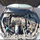 1HGCR2F39GA183887 2016 Honda Accord Lx auction photo thumbnail 10