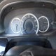 1HGCR2F39GA183887 2016 Honda Accord Lx auction photo thumbnail 14