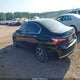 1HGCR2F39GA183887 2016 Honda Accord Lx auction photo thumbnail 3