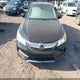 1HGCR2F39GA183887 2016 Honda Accord Lx auction photo thumbnail 6