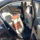1HGCR2F39GA183887 2016 Honda Accord Lx auction photo thumbnail 8