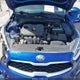 3KPF24AD7KE048781 2019 Kia Forte Lxs auction photo thumbnail 10