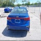 3KPF24AD7KE048781 2019 Kia Forte Lxs auction photo thumbnail 17