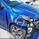 3KPF24AD7KE048781 2019 Kia Forte Lxs auction photo thumbnail 12