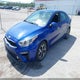 3KPF24AD7KE048781 2019 Kia Forte Lxs auction photo thumbnail 2